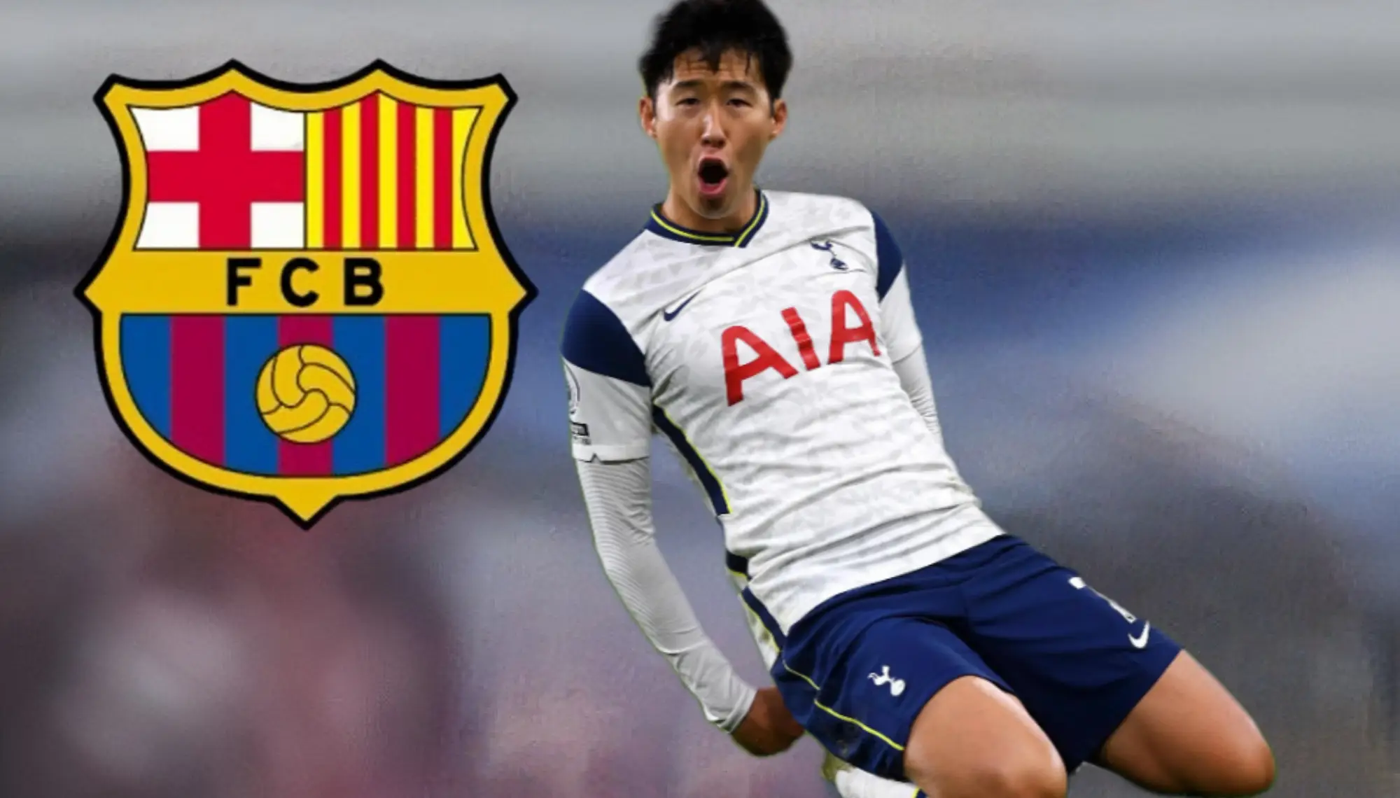 包含孙兴慜返韩受球迷欢迎孙兴慜入选韩国世预赛大名单的词条