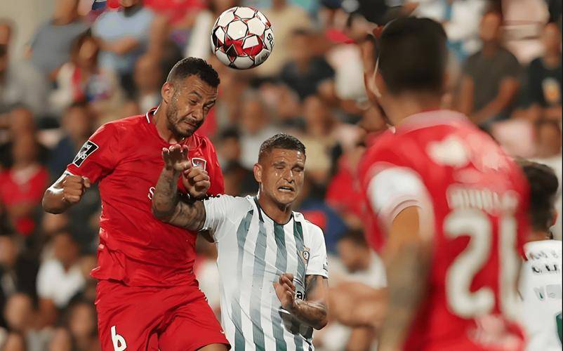 关于葡超本菲卡VS阿罗卡今日预测分析本菲卡伤员较多的信息