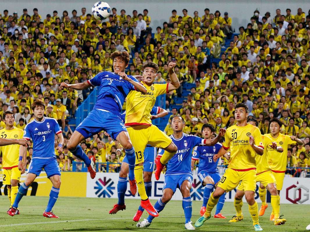 天皇杯鹿岛鹿角VS长崎航海比分预测鹿岛更被看好的简单介绍