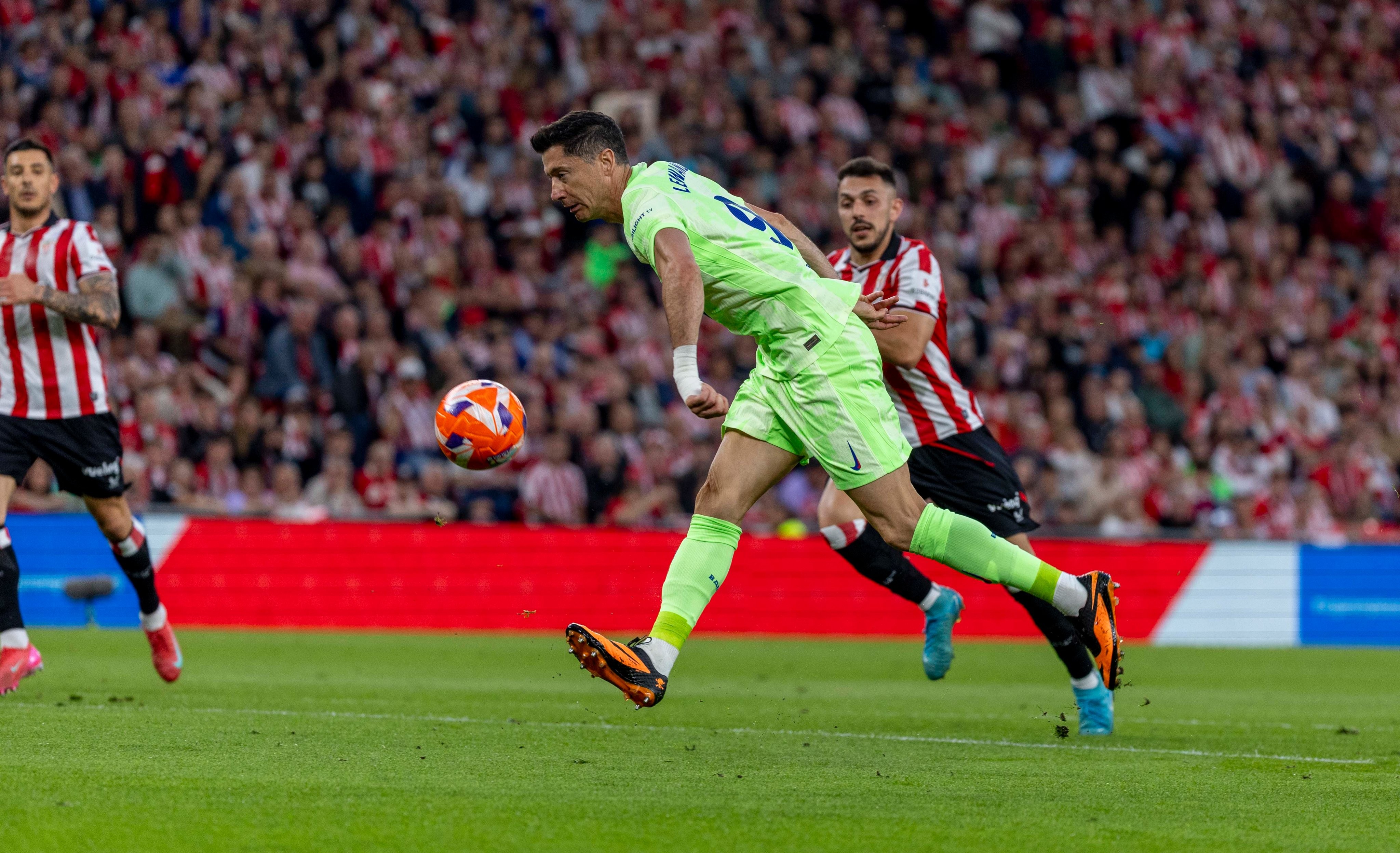 本赛季西甲最佳球员候选名单皇马巴萨共7人入选