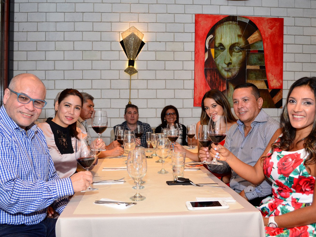 哥伦甲秋：托利马VS布卡拉曼加竞技的简单介绍