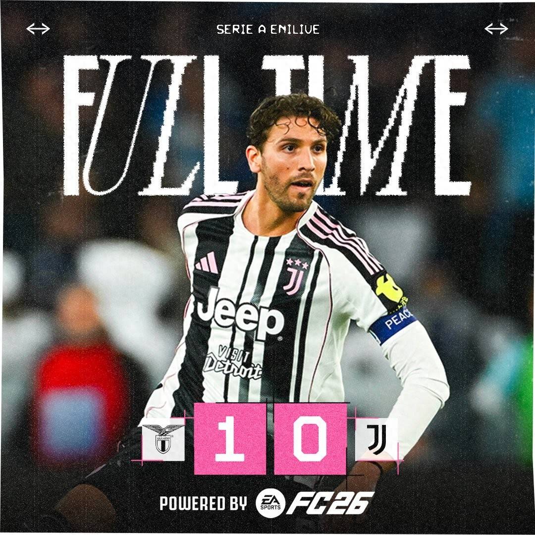 连续换帅失败的打击尤文难承受财务制约换帅的简单介绍