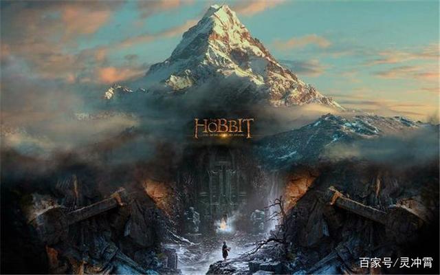 土乙:安卡拉士邦VS安卡拉力量的简单介绍 土乙:安卡拉士邦VS安卡拉力量的简单介绍