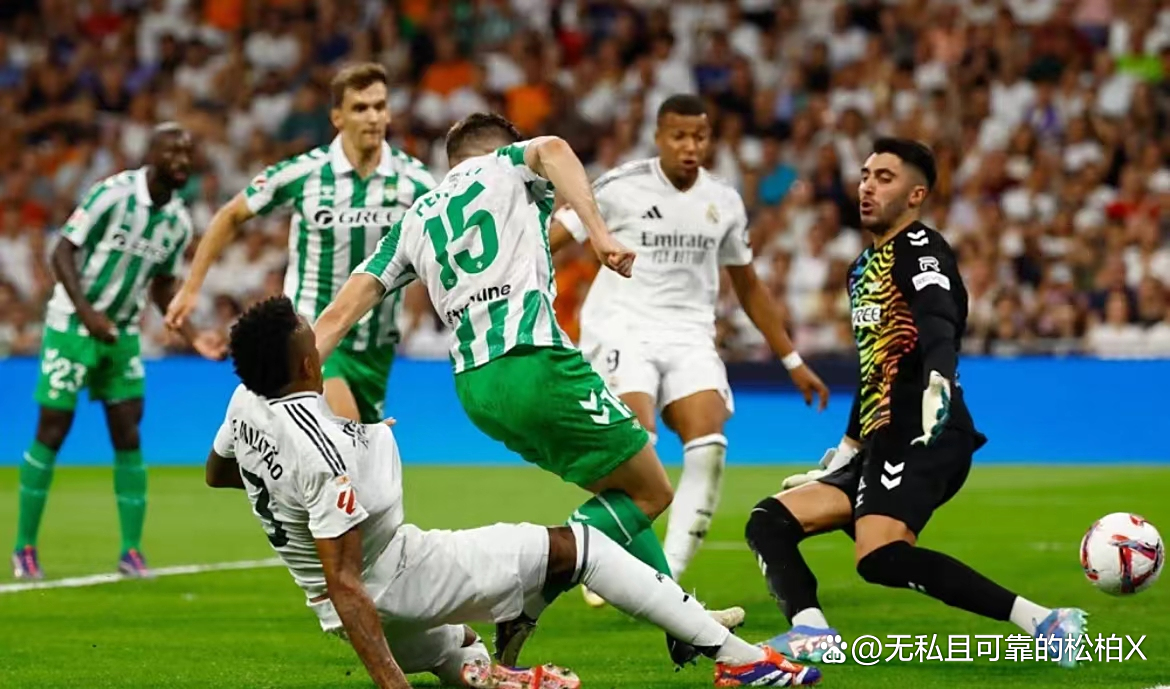 芬超赫尔辛基VS图尔库国际比赛预测客队捍卫榜首的简单介绍