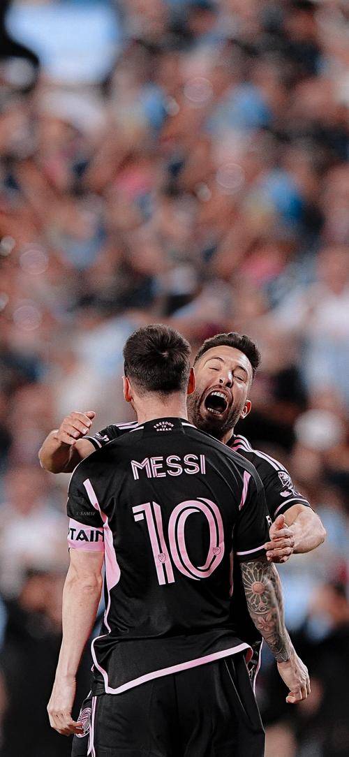 关于欧冠萨尔茨堡红牛vs布兰前瞻预测主队在首回合已经掌握巨大优势的信息