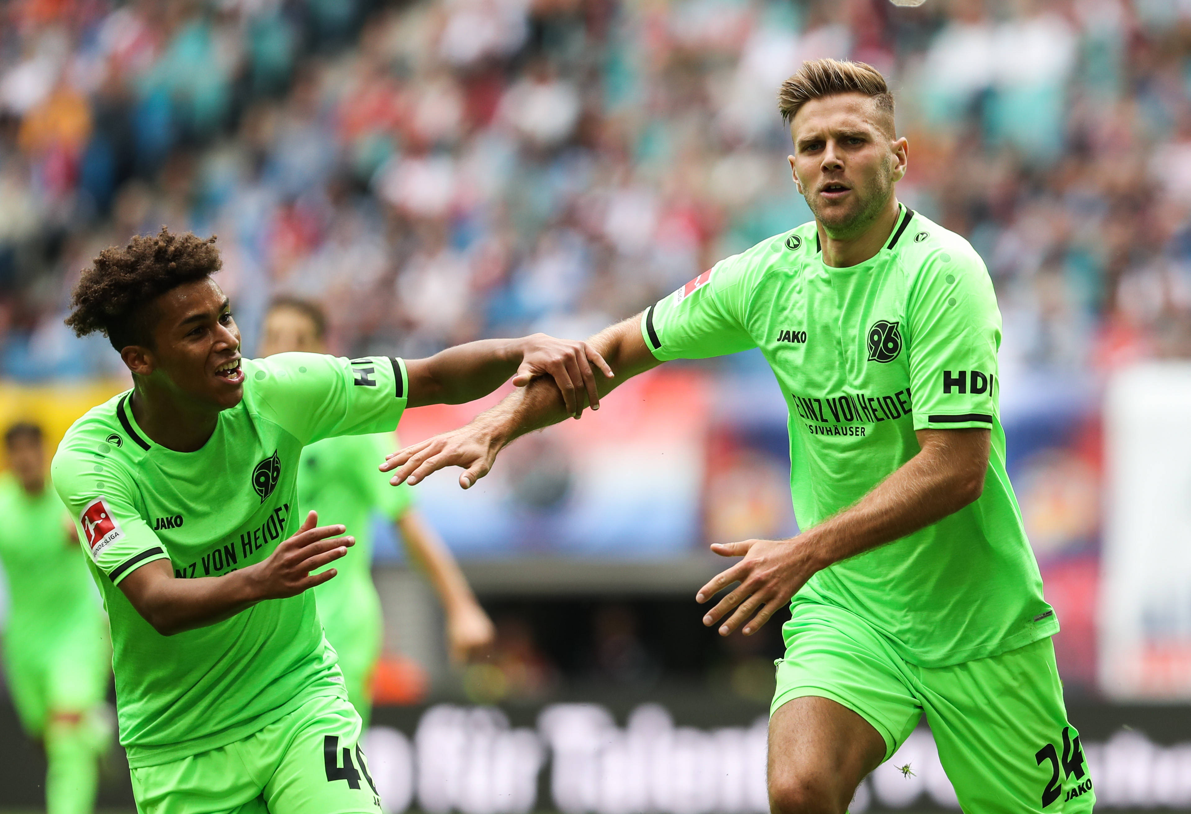 关于德乙菲尔特VS卡尔斯鲁厄预测分析主场虫与客场虫的较量的信息 关于德乙菲尔特VS卡尔斯鲁厄预测分析主场虫与客场虫的较量的信息