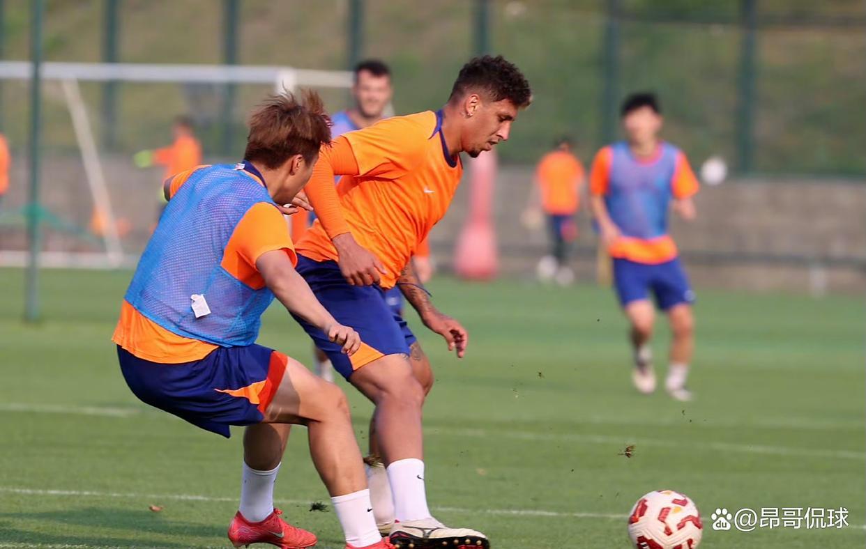 包含克雷桑享受顶薪心思没完全放球场上山东泰山希望他重新审视自己的词条