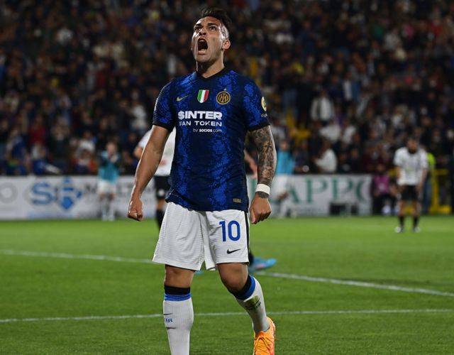 包含世俱杯本菲卡VS切尔西预测推荐狭路相逢的词条