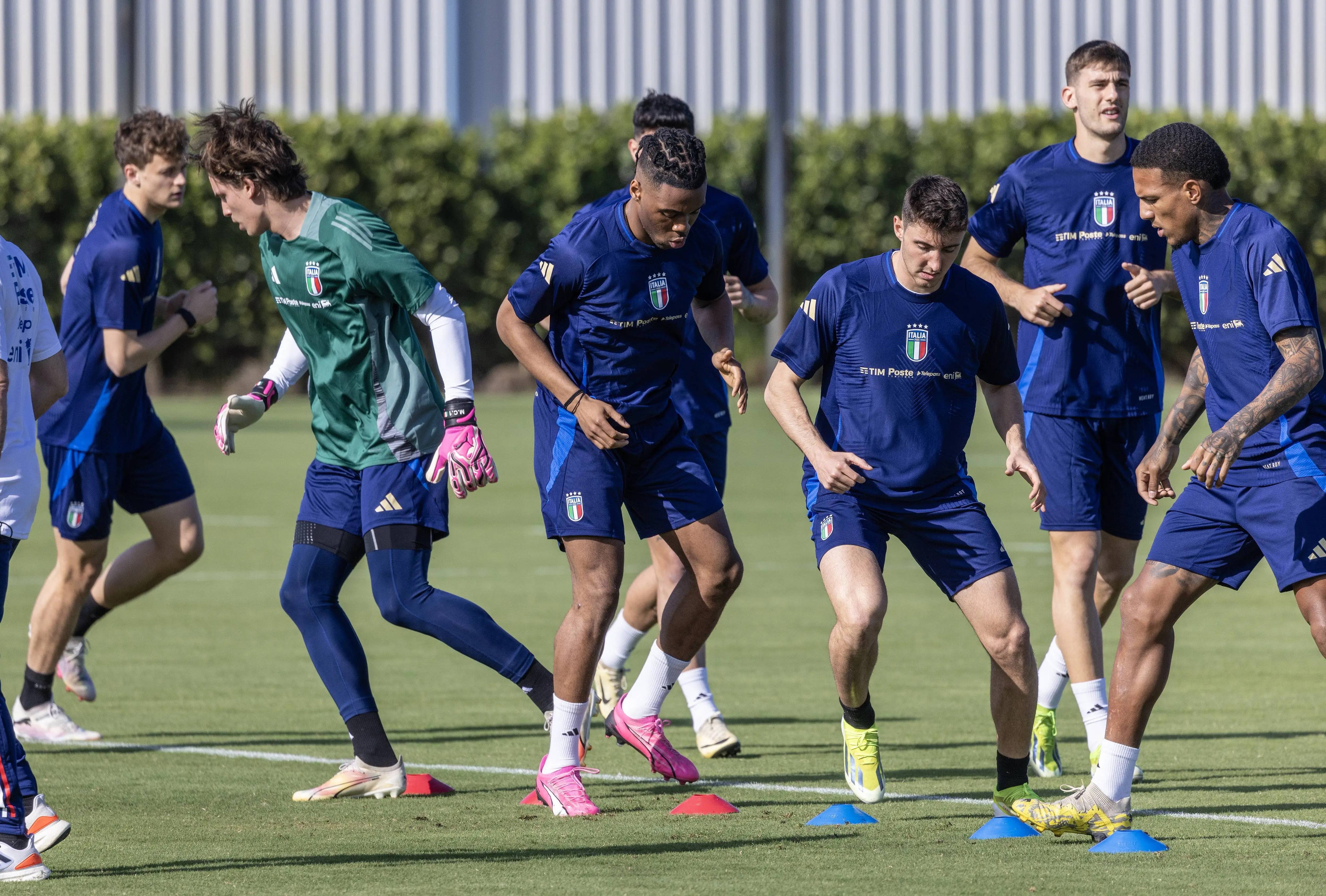 关于美职联多伦多FCVS纽约红牛比分预测纽约红牛近期状态更好的信息