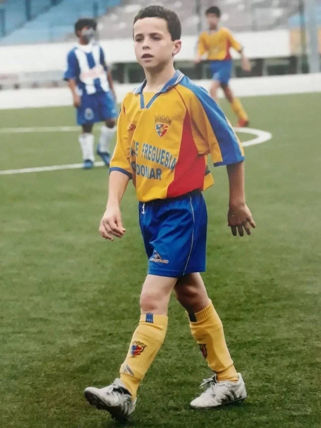 若塔入选狼队名人堂不久前因车祸不幸离世的简单介绍