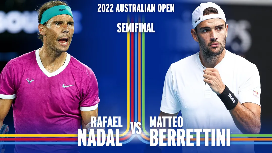 马耳甲:古迪亚联VS圣安德鲁斯的简单介绍 马耳甲:古迪亚联VS圣安德鲁斯的简单介绍