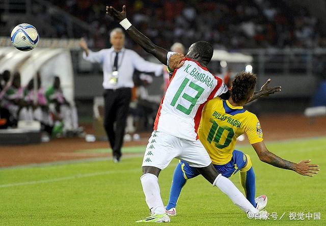 埃及超：现代体育FCVS埃及国家银行的简单介绍