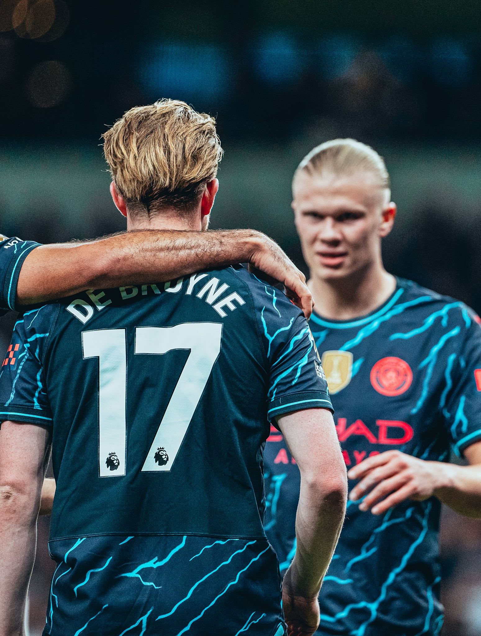 曼联狂轰22脚难破门曼联主场不敌阿森纳 曼联狂轰22脚难破门曼联主场不敌阿森纳