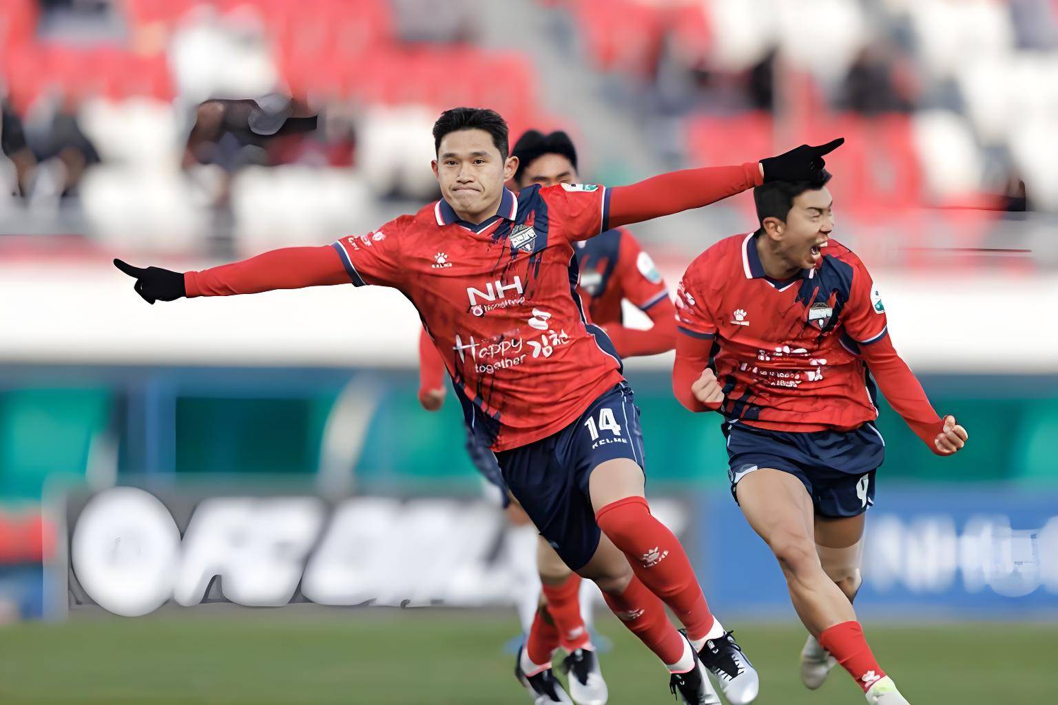 包含K联赛金泉尚武VS济州SK比赛预测金泉尚武整体表现更好的词条 包含K联赛金泉尚武VS济州SK比赛预测金泉尚武整体表现更好的词条