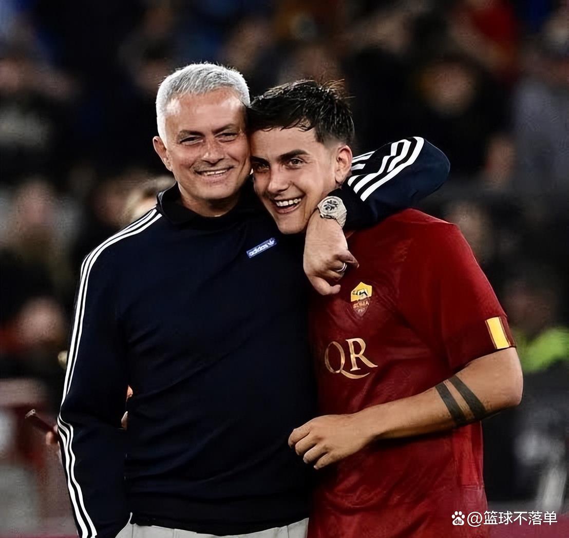 包含伊卡尔迪渴望留队他希望续约加拉塔萨雷直至职业生涯结束的词条