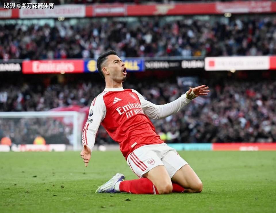 英超教练下课赔率榜佩雷拉排名榜首、斯洛特第二的简单介绍