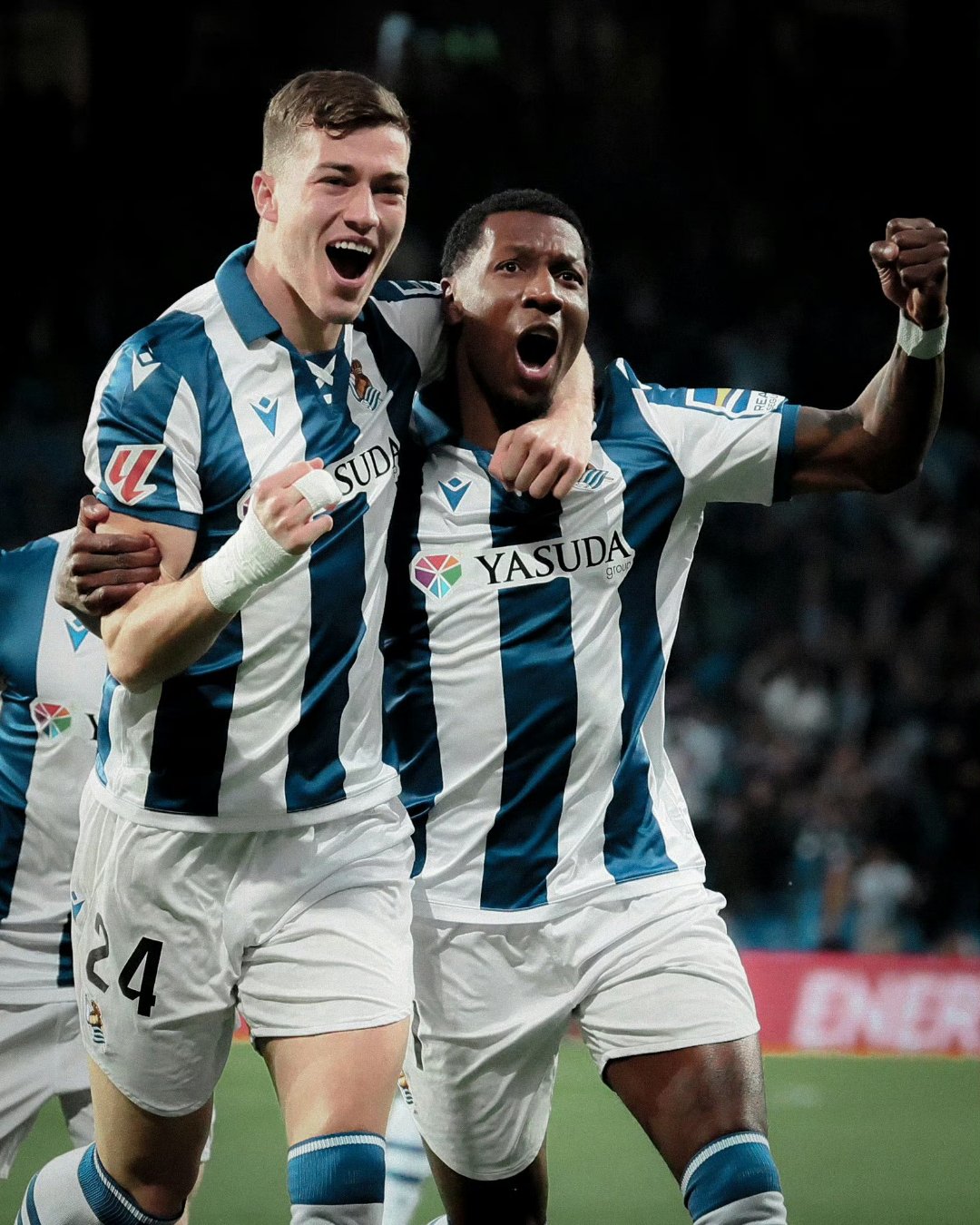 包含巴杯U20：SP圣保罗U20VSCE福塔雷萨U20的词条