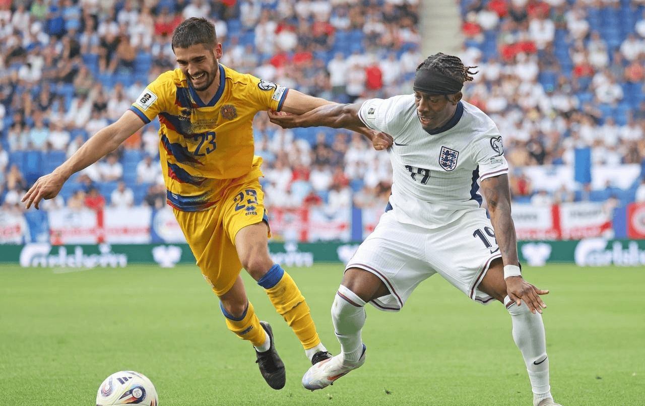 英甲:彼得堡联VS斯托克港 英甲:彼得堡联VS斯托克港