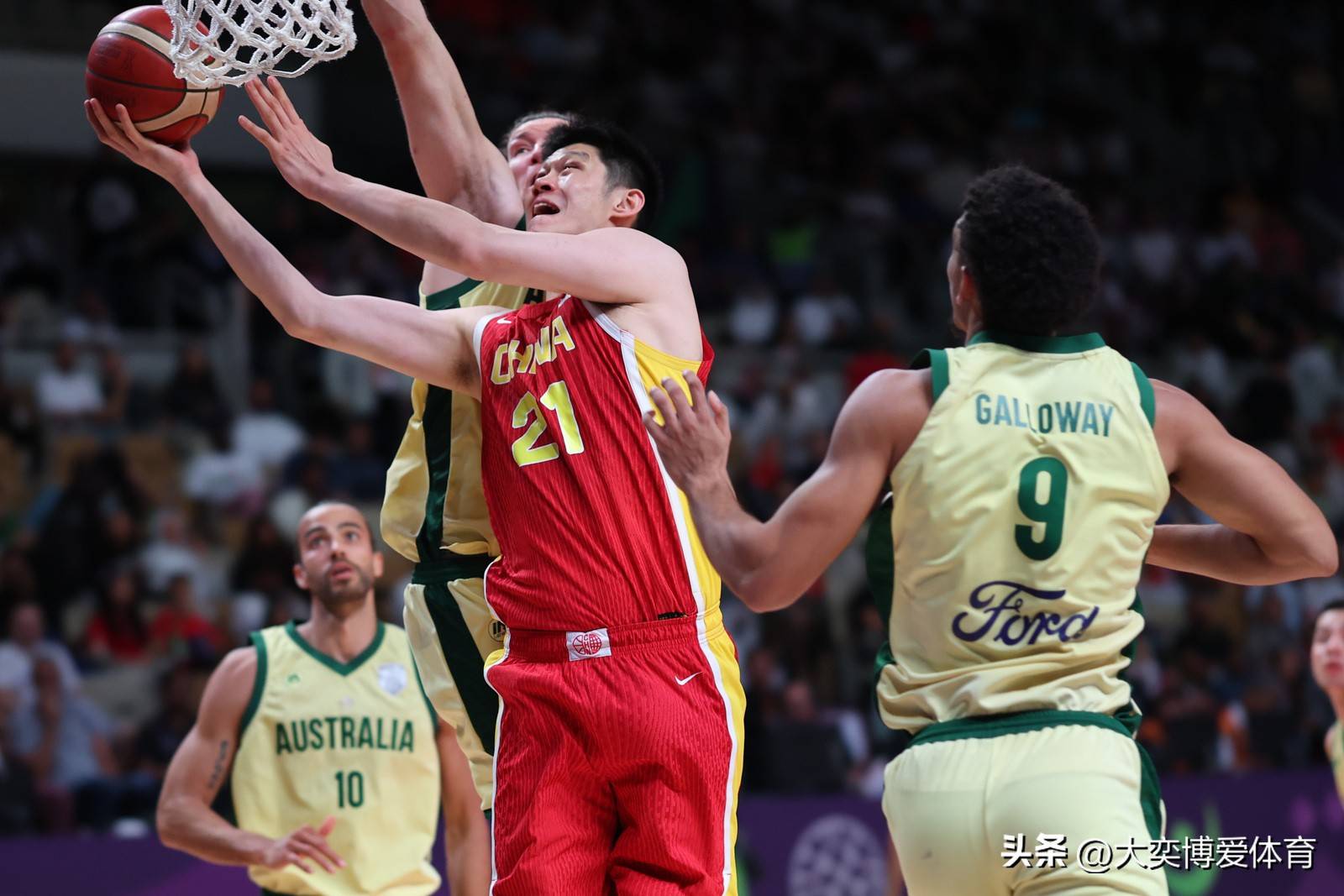 包含友谊赛中国男篮77-49委内瑞拉男篮胡金秋14+6赵睿11分的词条 包含友谊赛中国男篮77-49委内瑞拉男篮胡金秋14+6赵睿11分的词条