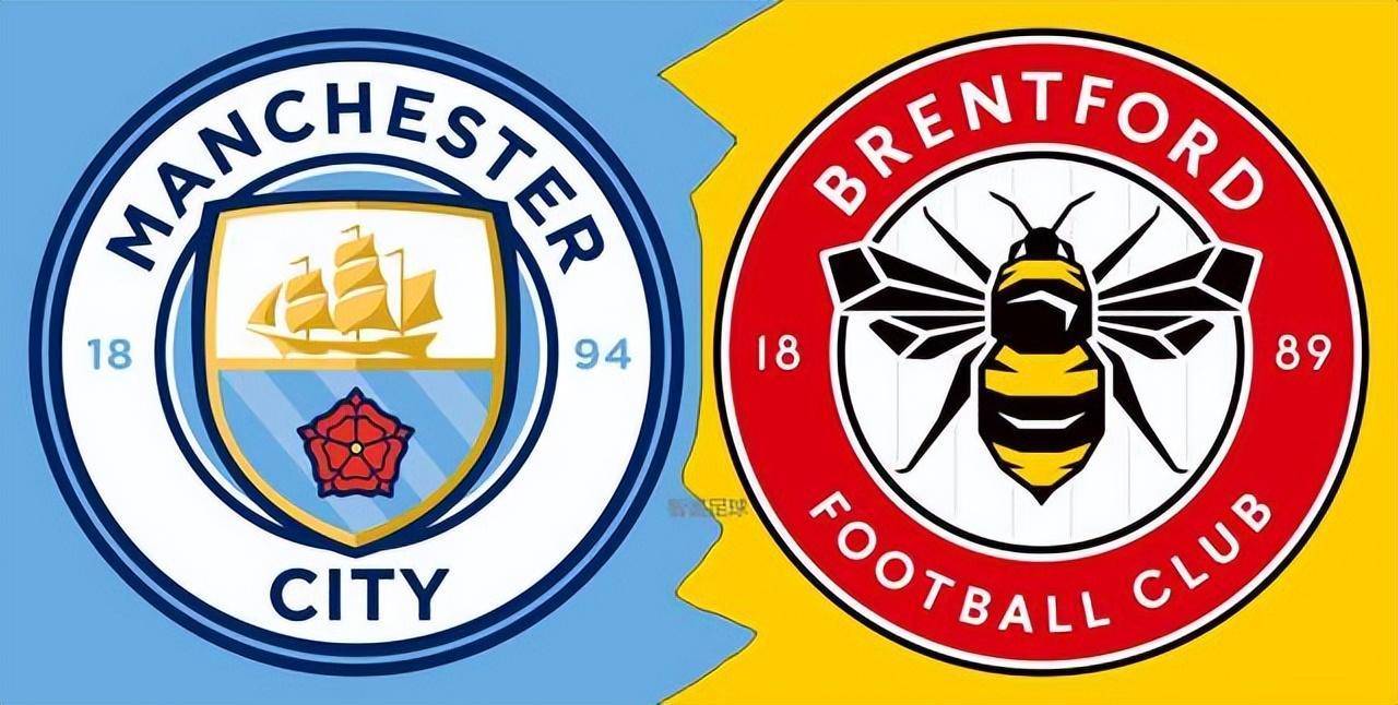 包含曼城新赛季赛程表新征程看点满满的词条