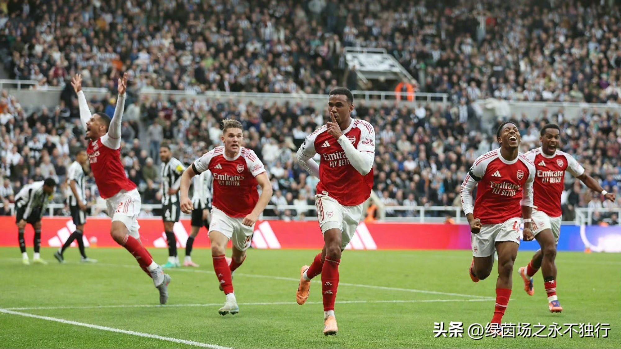 阿森纳预计很快官宣因卡皮耶加盟枪手再迎新援的简单介绍