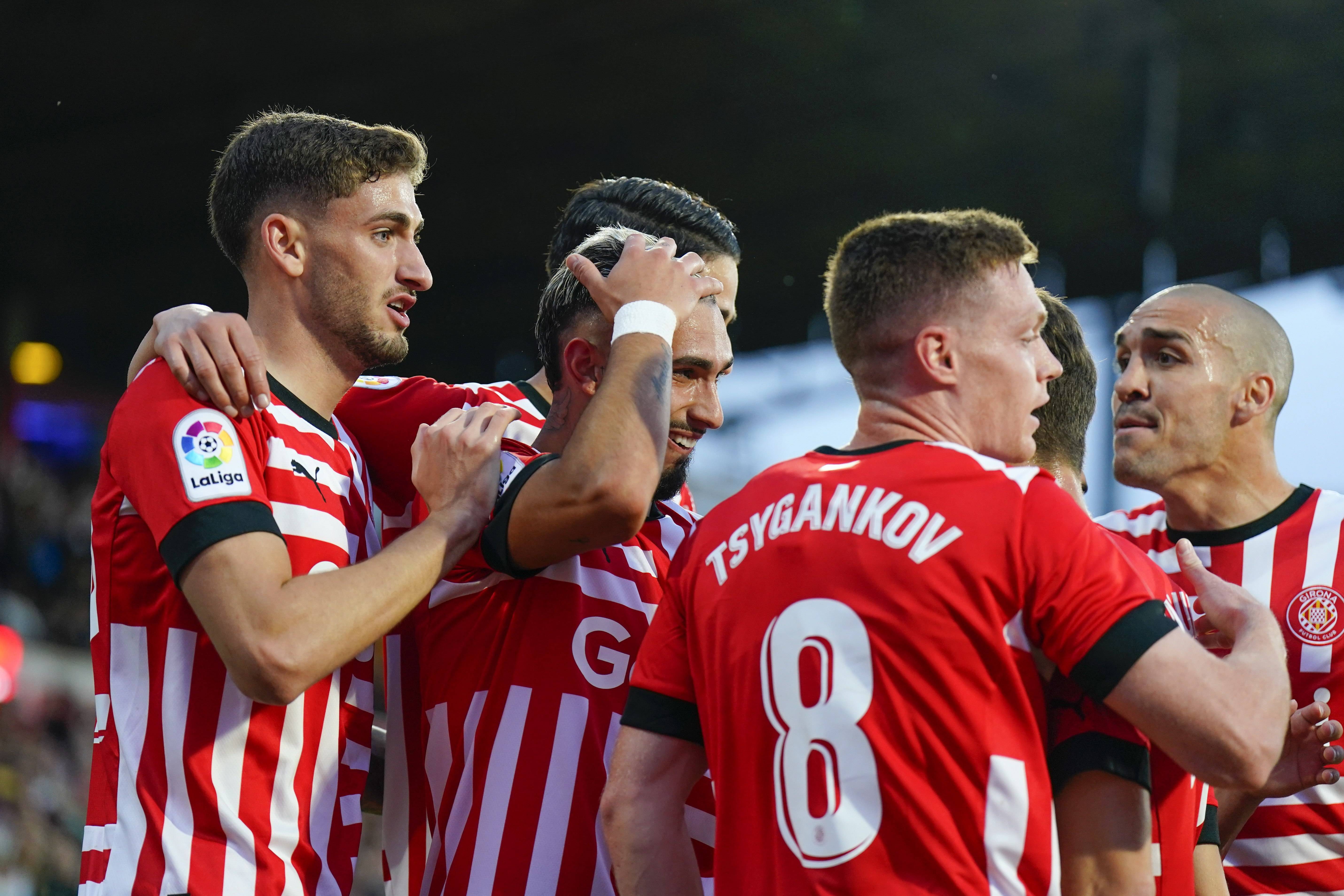 西甲毕尔巴鄂竞技VS巴列卡诺比赛预测主队往绩交锋碾压对手的简单介绍