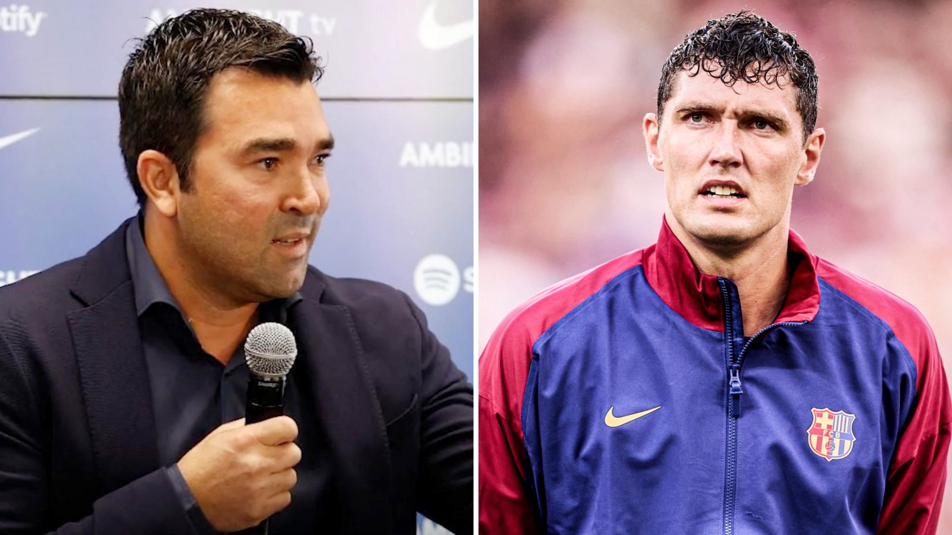 包含克里斯滕森否认备选计划克里斯滕森与巴萨的合同明年到期的词条