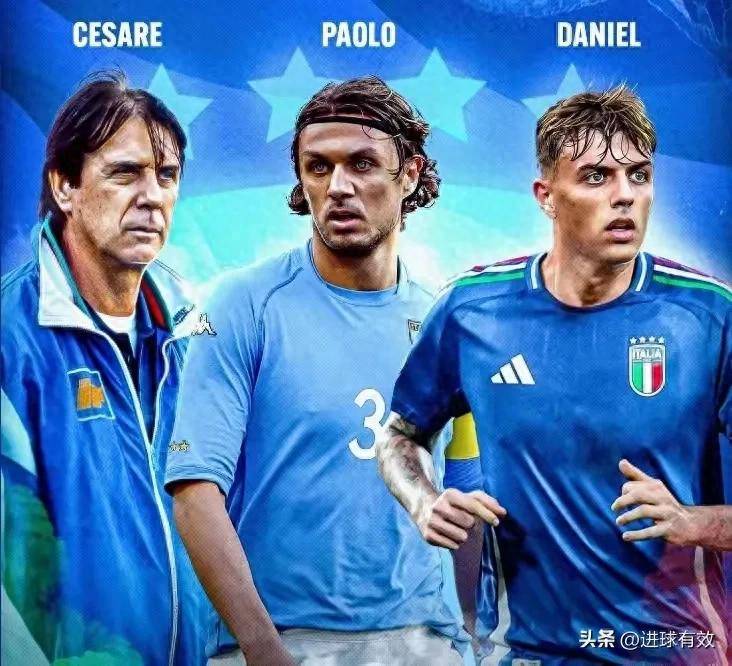 关于世预赛意大利vs挪威预测分析意大利直接晋级的希望渺茫的信息