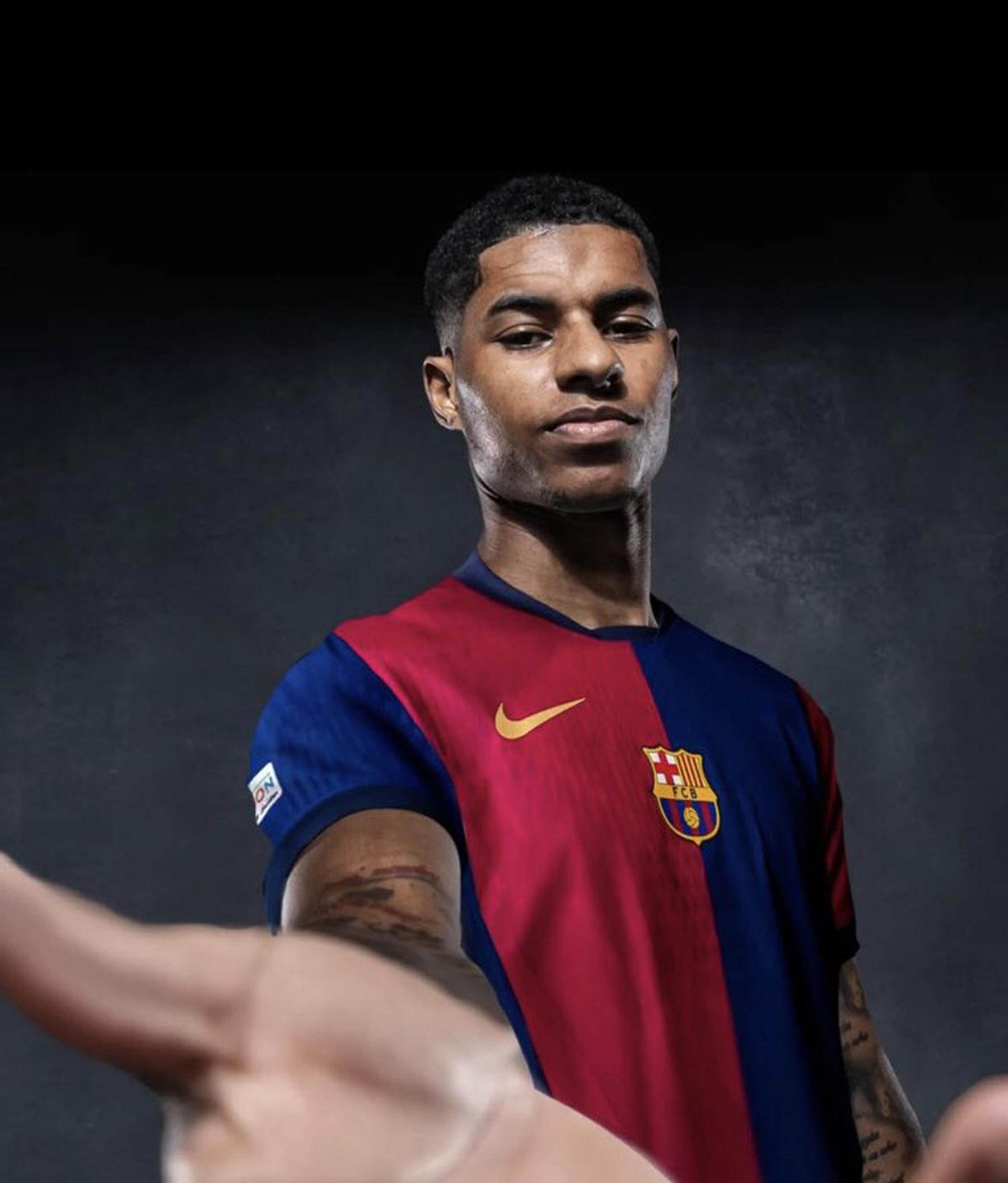 尤文图斯咨询拉什福德转会曼联正在推动交易的简单介绍 尤文图斯咨询拉什福德转会曼联正在推动交易的简单介绍