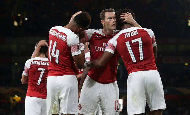 包含德转列英超非BIG6最贵阵容纽卡成为最大赢家的词条 包含德转列英超非BIG6最贵阵容纽卡成为最大赢家的词条