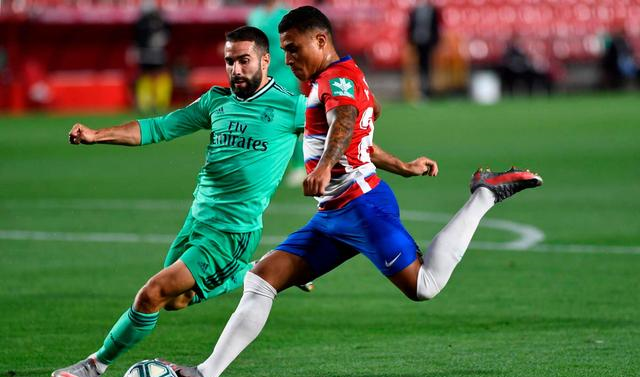 德西南联:FSV法兰克福VS桑德豪森的简单介绍 德西南联:FSV法兰克福VS桑德豪森的简单介绍