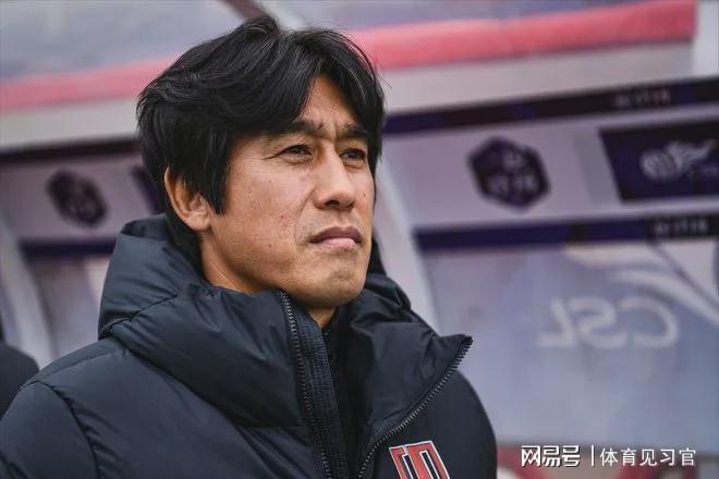 包含本托辟谣成国足主帅候选无意接手国足的词条