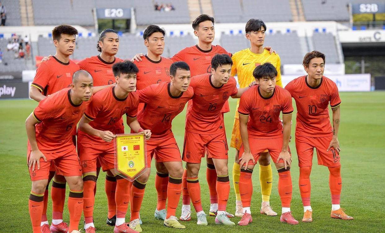 包含本托辟谣成国足主帅候选无意接手国足的词条