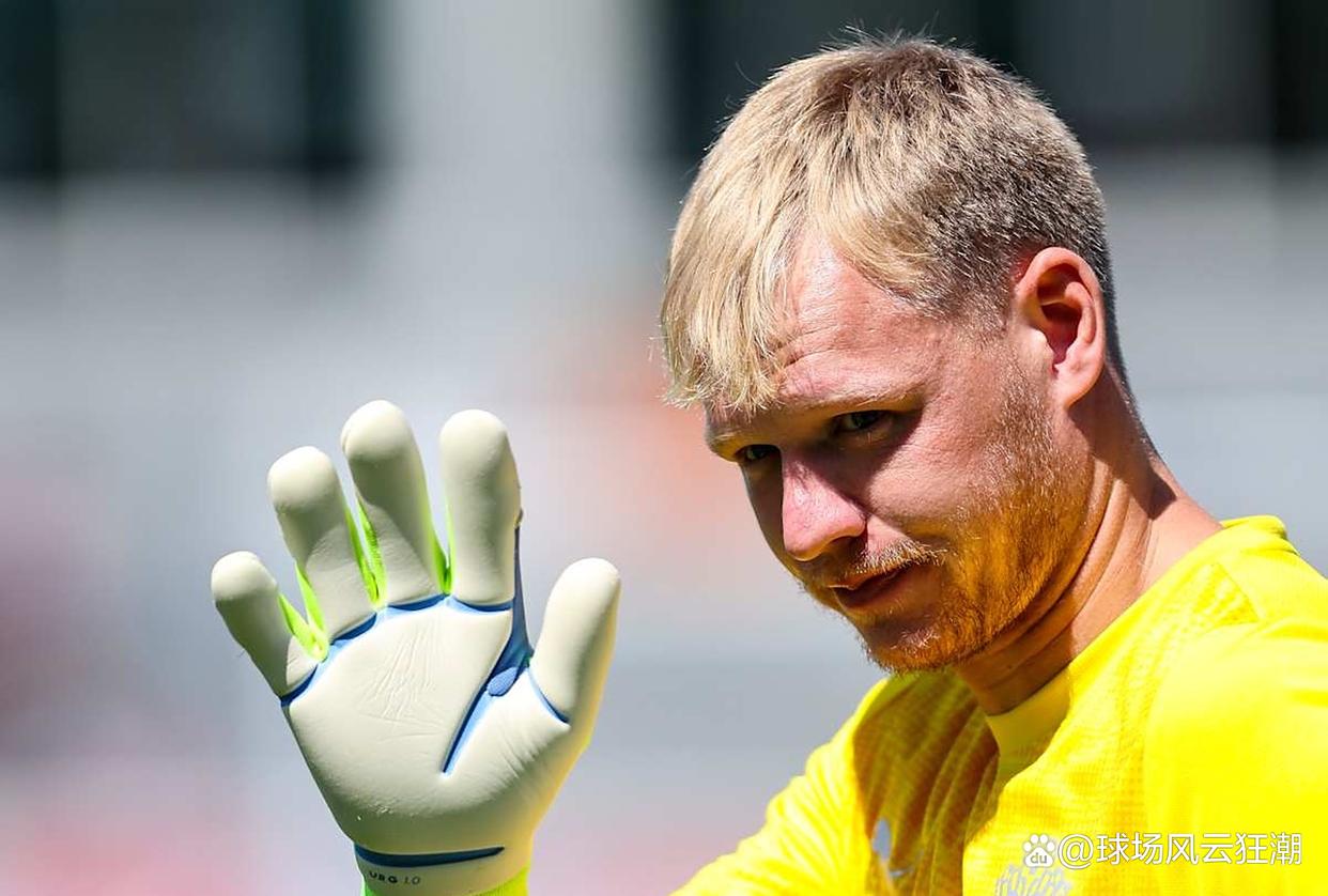 包含纽卡有意拉姆斯代尔南安普顿愿意让球员离队的词条