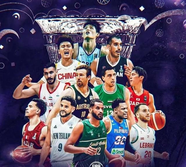 关于澳大利亚男篮将对阵黎巴嫩男篮澳大利亚男篮取胜悬念不大的信息