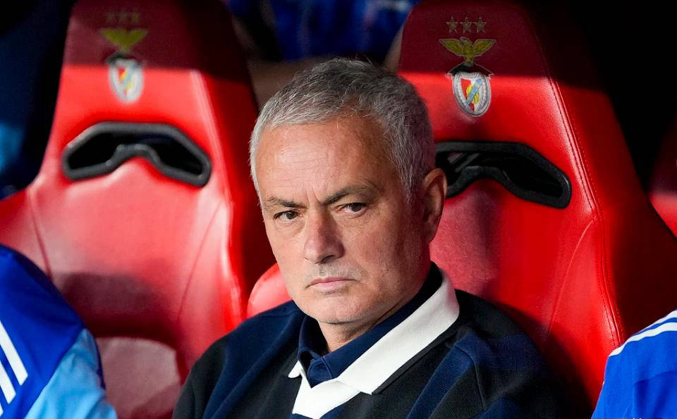 英超教练下课赔率榜单西汉姆联主帅占据榜首的简单介绍