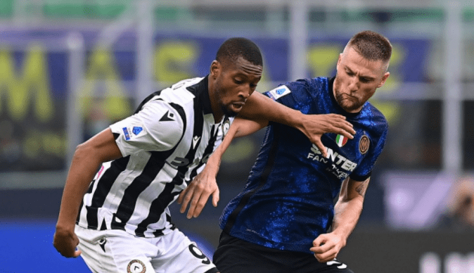 包含阿尔甲：阿克布奥林匹克VSASO谢里夫的词条