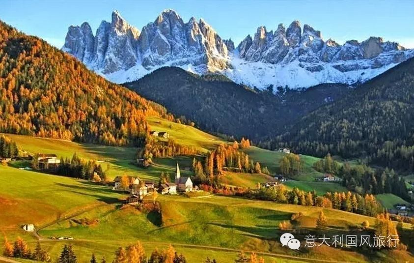 土丙1：科尔鲁斯波尔1947VS坎卡亚的简单介绍