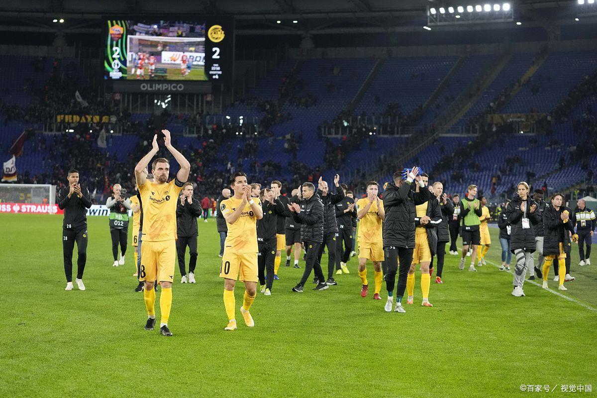 挪超海于格松vs博德闪耀预测推荐海于格松沦为副班长的简单介绍