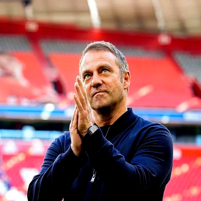 特尔施特根将进行背部手术预计缺席至少3个月的简单介绍