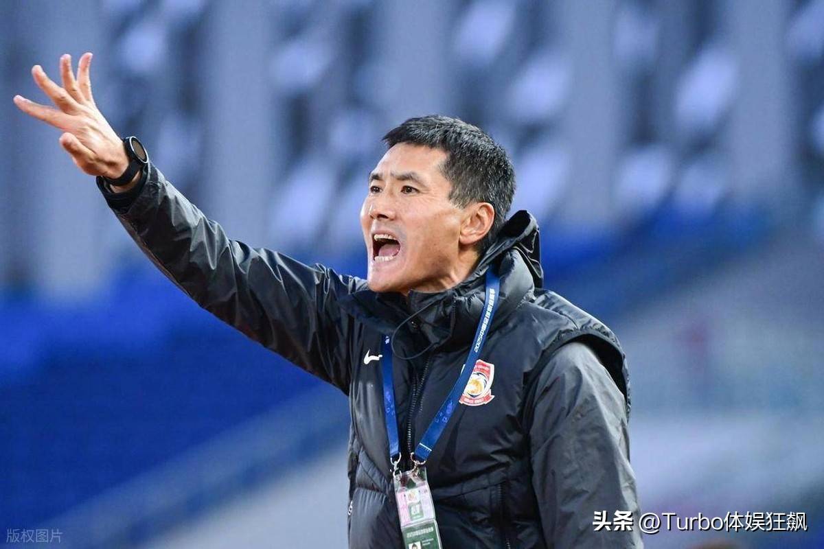 邵佳一履新后首站赴熊猫杯考察球员邵佳一重组新国足的简单介绍 邵佳一履新后首站赴熊猫杯考察球员邵佳一重组新国足的简单介绍