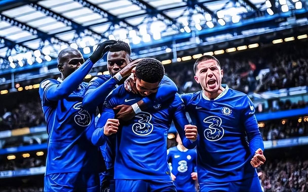 英超切尔西VS桑德兰预测与推荐切尔西连续11场正赛取得进球的简单介绍 英超切尔西VS桑德兰预测与推荐切尔西连续11场正赛取得进球的简单介绍