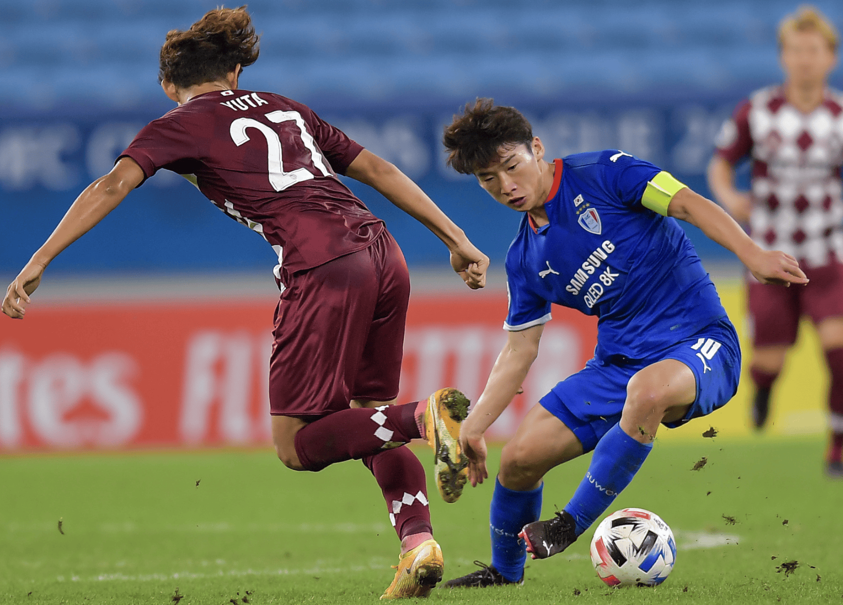 日职联鹿岛鹿角vs福冈黄蜂预测分析主队势头正胜力争冠军的简单介绍