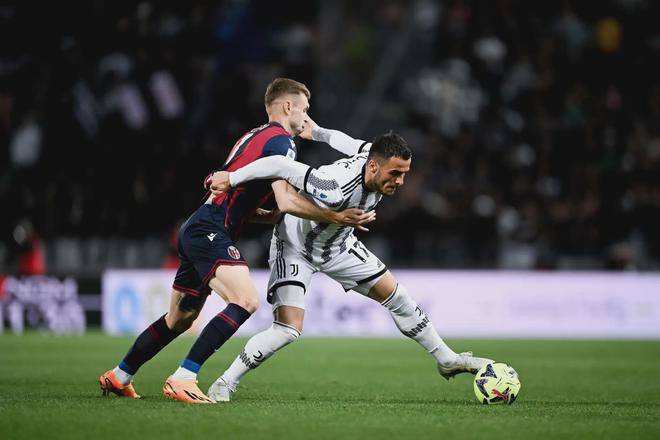 意甲：乌迪内斯VS博洛尼亚