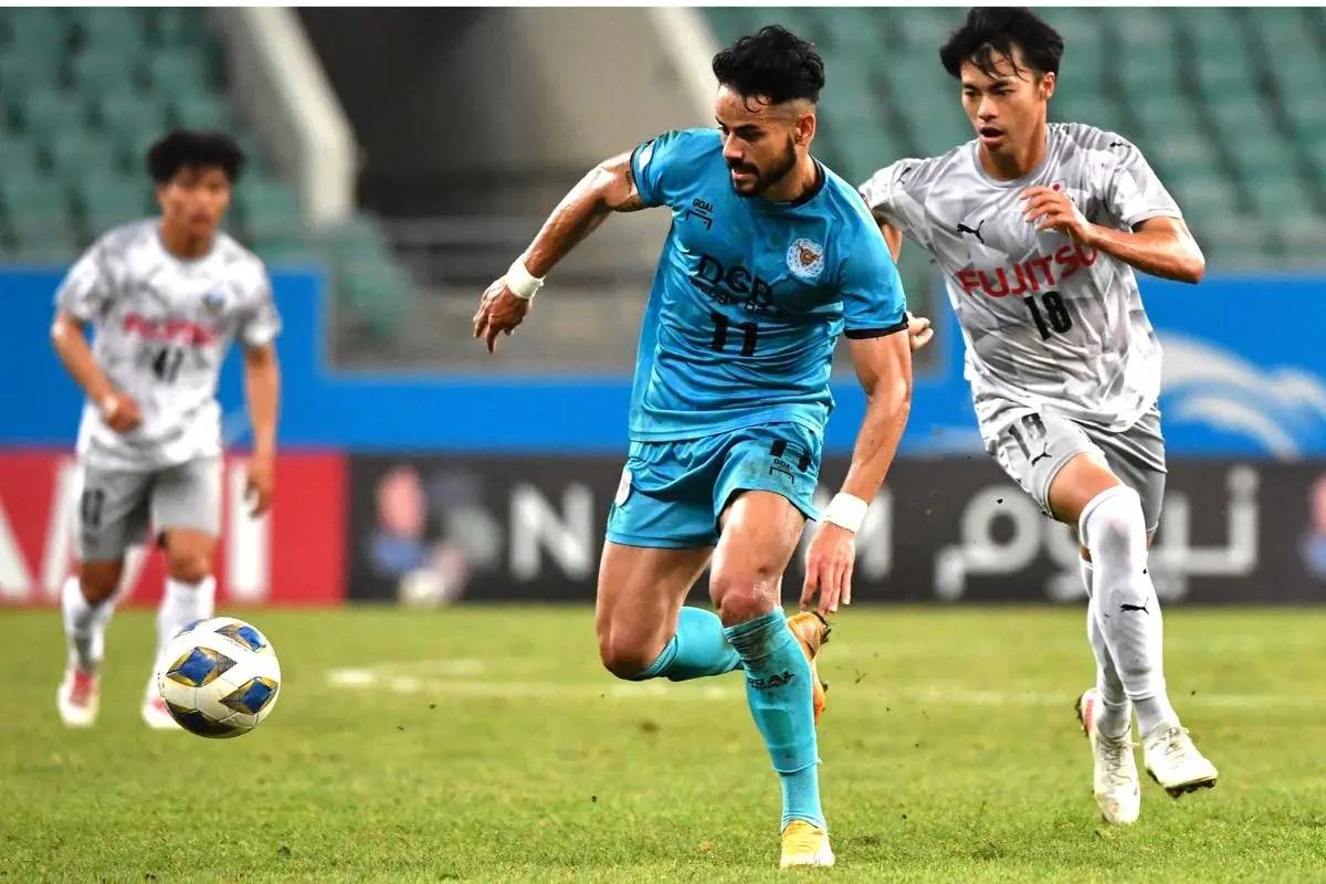 关于韩职联足球推荐：江原FCvs大邱FC分析江原FC高看一线的信息