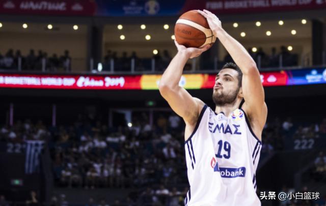 希腊男篮将对阵芬兰男篮字母哥半决赛表现低迷的简单介绍 希腊男篮将对阵芬兰男篮字母哥半决赛表现低迷的简单介绍