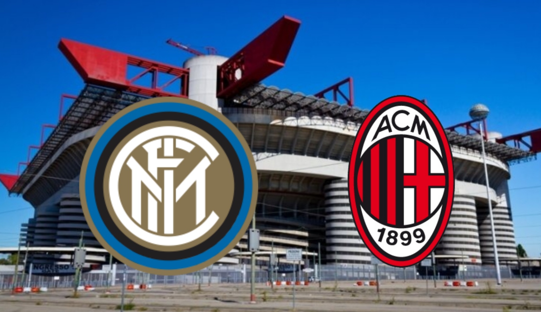 意大利杯:AC米兰2-0巴里米兰晋级的简单介绍 意大利杯:AC米兰2-0巴里米兰晋级的简单介绍