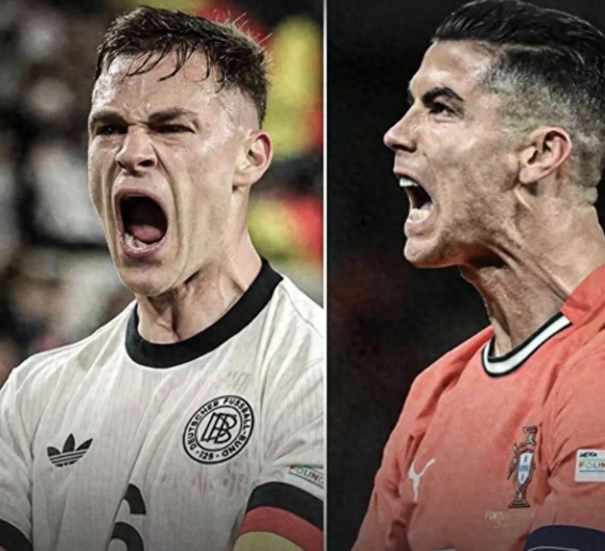 关于c罗称沙特联赛世界前5只有来到这里才能真正了解的信息 关于c罗称沙特联赛世界前5只有来到这里才能真正了解的信息