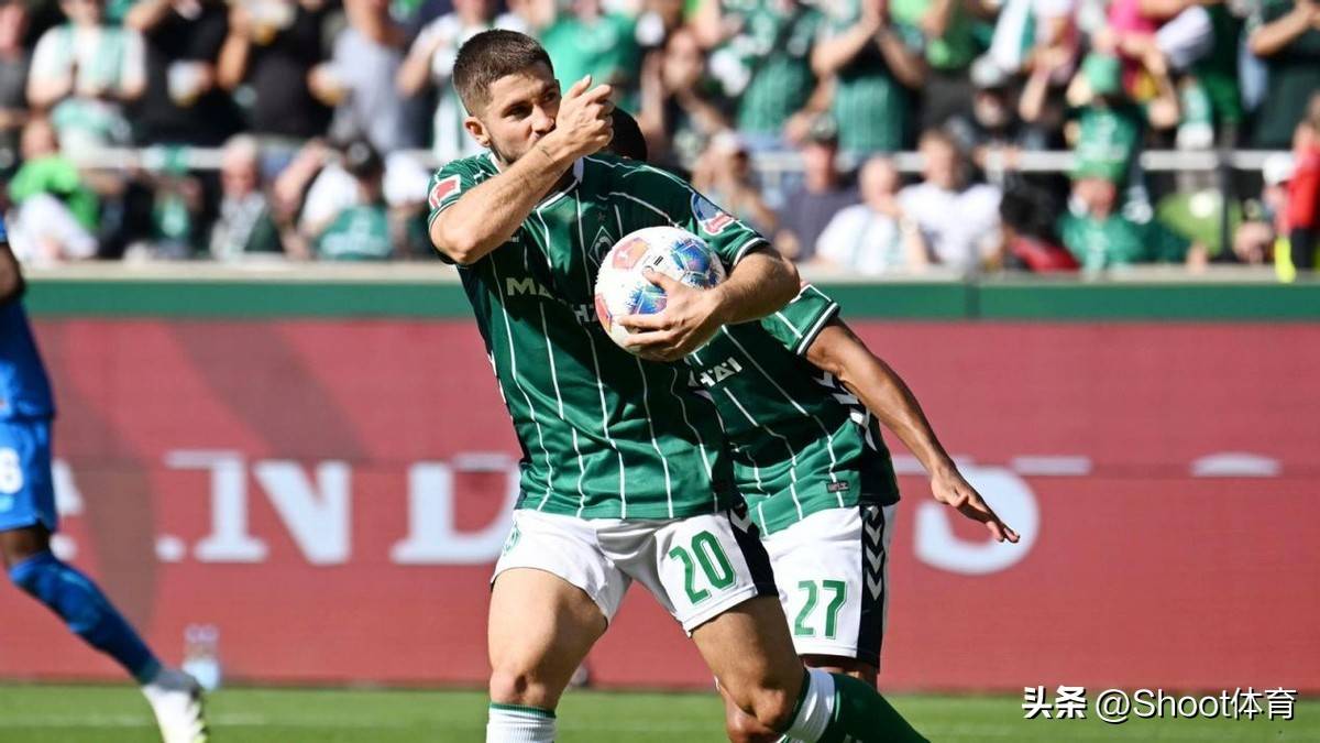 关于阿森纳门将租借至云达不莱梅上赛季曾在西甲效力的信息