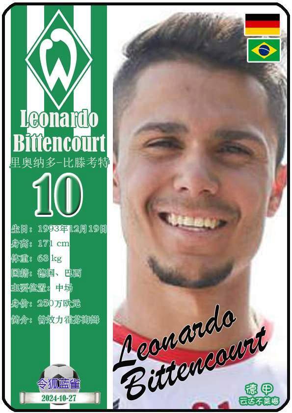 关于阿森纳门将租借至云达不莱梅上赛季曾在西甲效力的信息 关于阿森纳门将租借至云达不莱梅上赛季曾在西甲效力的信息